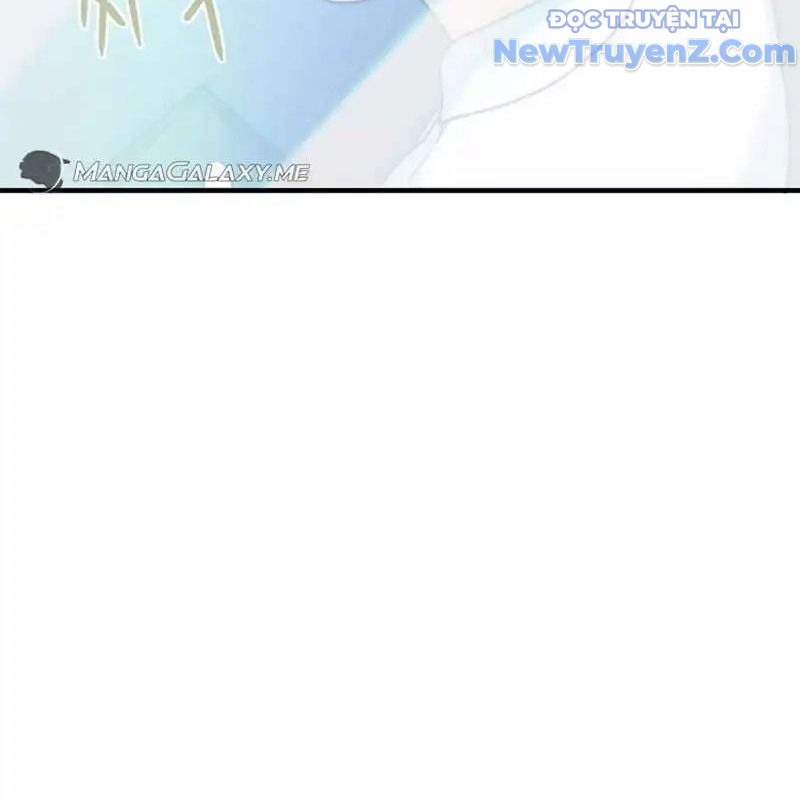 Trở Thành Bạn Thời Thơ Ấu Của Boss Chap 22 - Next Chap 23