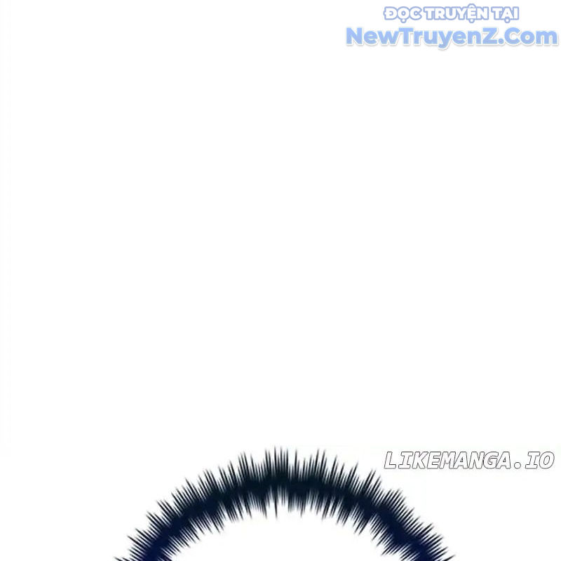 Trở Thành Bạn Thời Thơ Ấu Của Boss Chap 22 - Next Chap 23