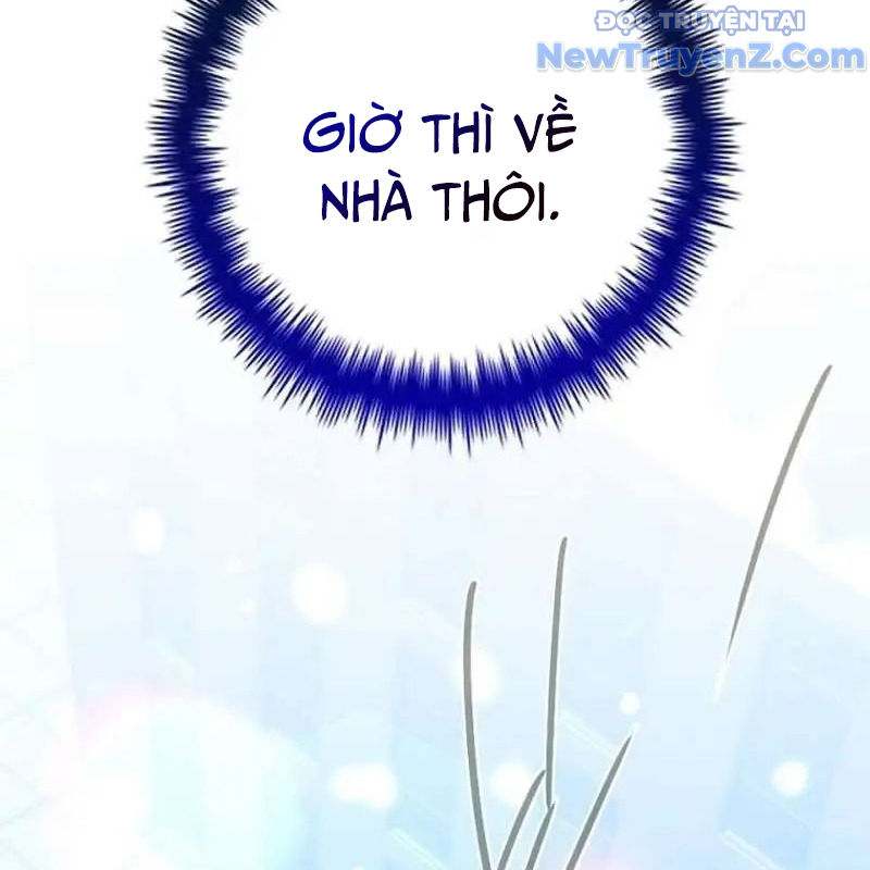 Trở Thành Bạn Thời Thơ Ấu Của Boss Chap 22 - Next Chap 23