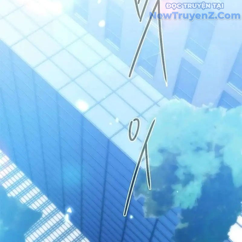 Trở Thành Bạn Thời Thơ Ấu Của Boss Chap 22 - Next Chap 23