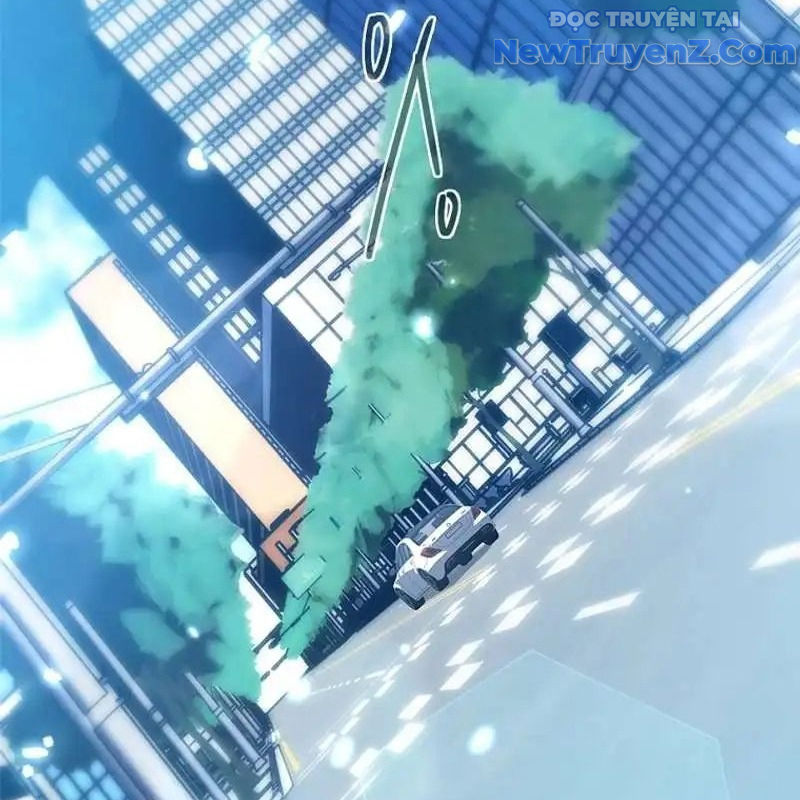 Trở Thành Bạn Thời Thơ Ấu Của Boss Chap 22 - Next Chap 23