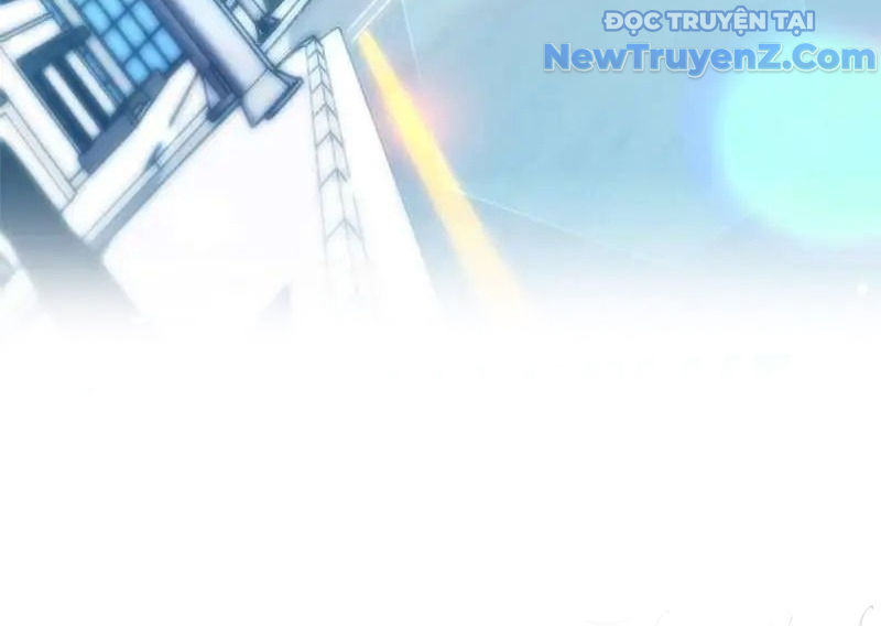 Trở Thành Bạn Thời Thơ Ấu Của Boss Chap 22 - Next Chap 23