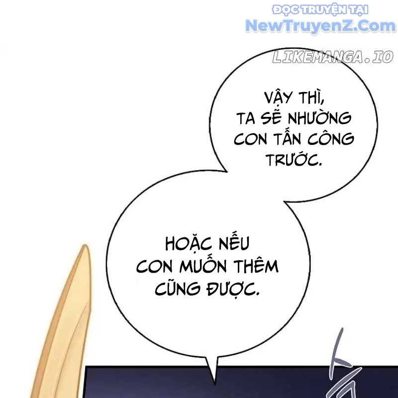 Trở Thành Bạn Thời Thơ Ấu Của Boss Chap 22 - Next Chap 23