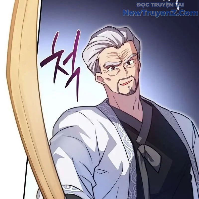 Trở Thành Bạn Thời Thơ Ấu Của Boss Chap 22 - Next Chap 23