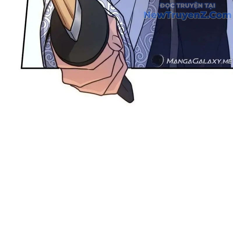 Trở Thành Bạn Thời Thơ Ấu Của Boss Chap 22 - Next Chap 23