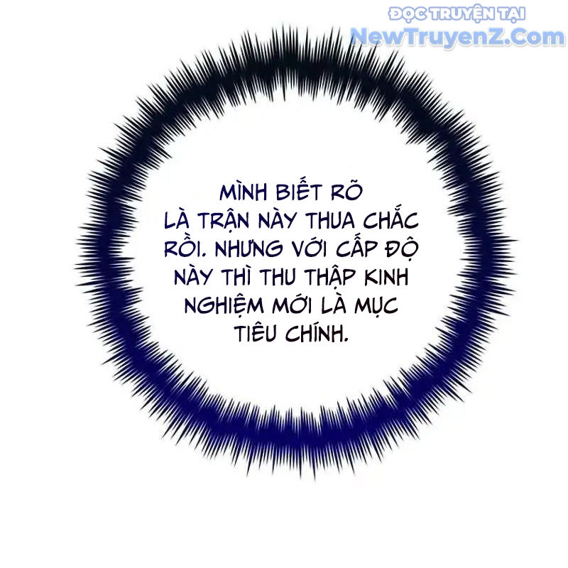 Trở Thành Bạn Thời Thơ Ấu Của Boss Chap 22 - Next Chap 23