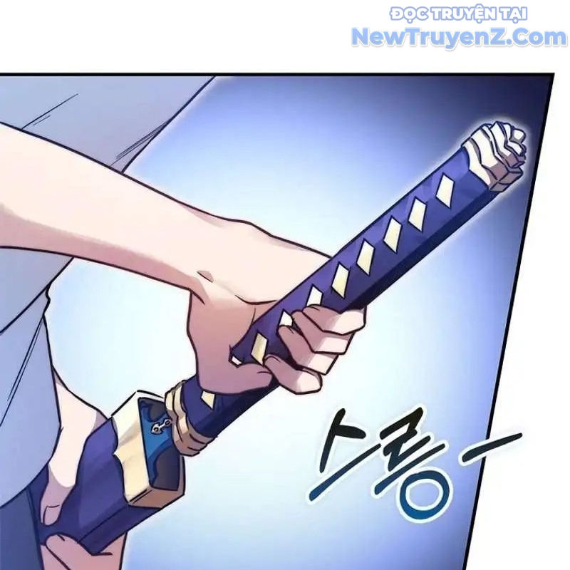 Trở Thành Bạn Thời Thơ Ấu Của Boss Chap 22 - Next Chap 23