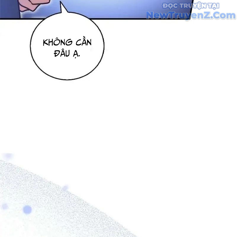 Trở Thành Bạn Thời Thơ Ấu Của Boss Chap 22 - Next Chap 23