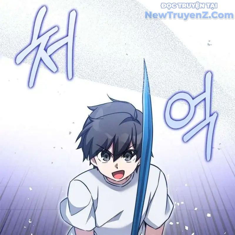 Trở Thành Bạn Thời Thơ Ấu Của Boss Chap 22 - Next Chap 23