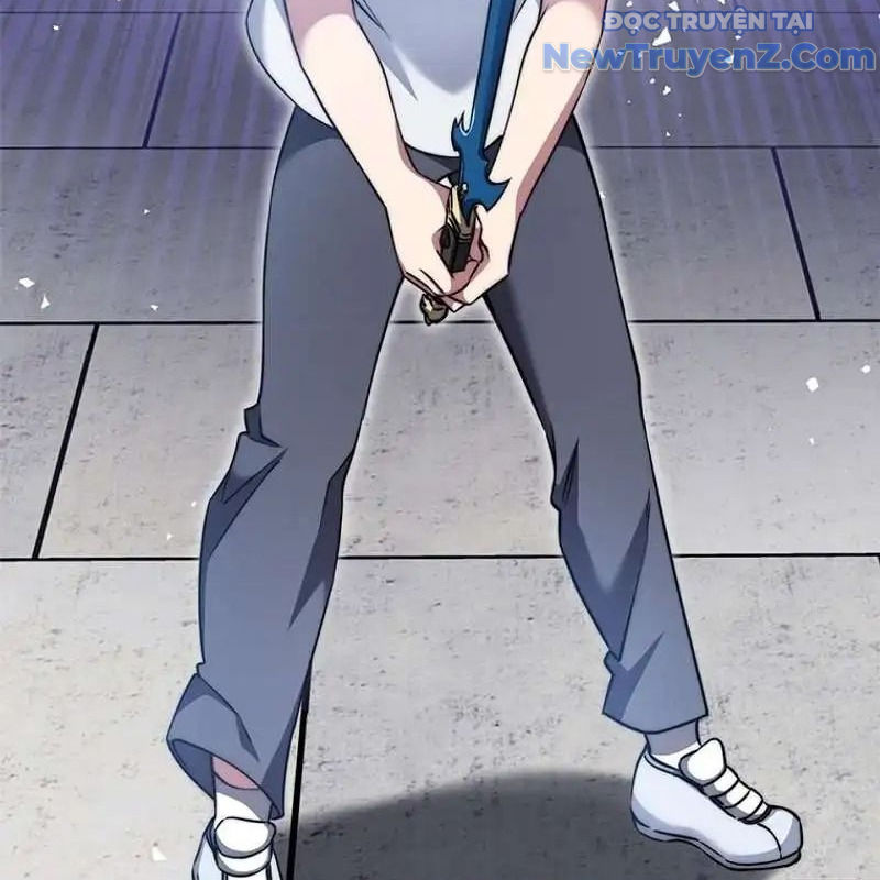 Trở Thành Bạn Thời Thơ Ấu Của Boss Chap 22 - Next Chap 23