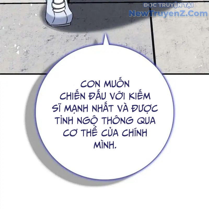Trở Thành Bạn Thời Thơ Ấu Của Boss Chap 22 - Next Chap 23