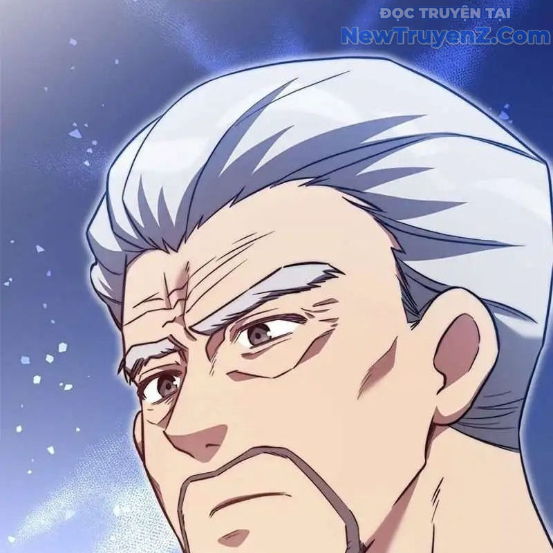 Trở Thành Bạn Thời Thơ Ấu Của Boss Chap 22 - Next Chap 23