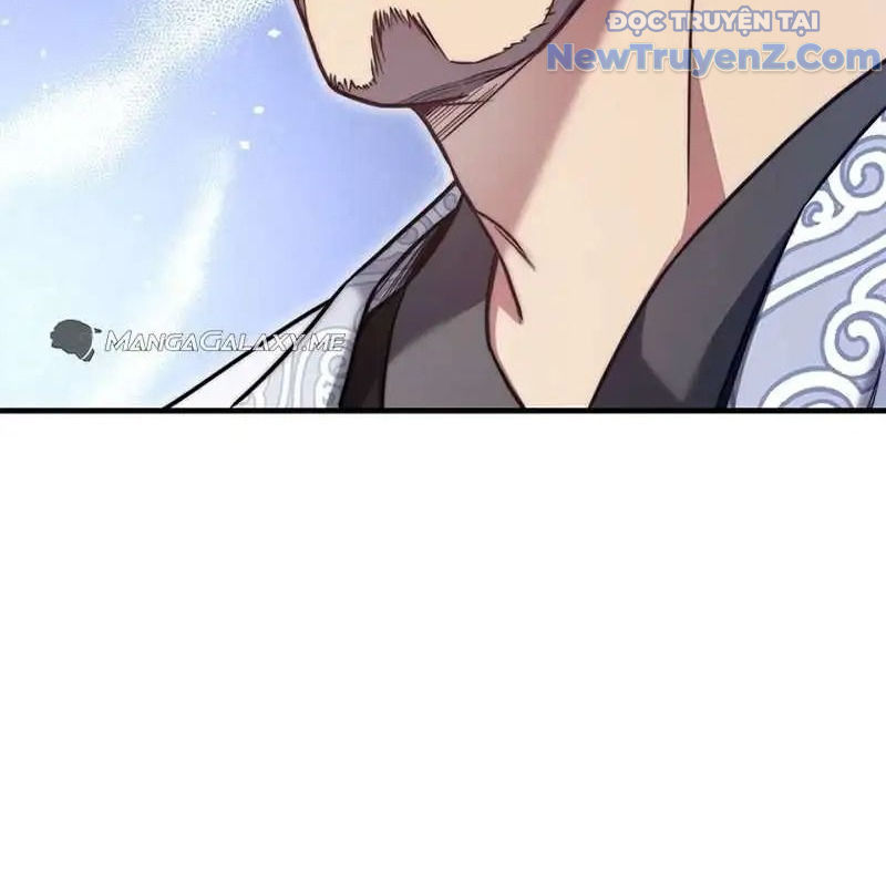 Trở Thành Bạn Thời Thơ Ấu Của Boss Chap 22 - Next Chap 23