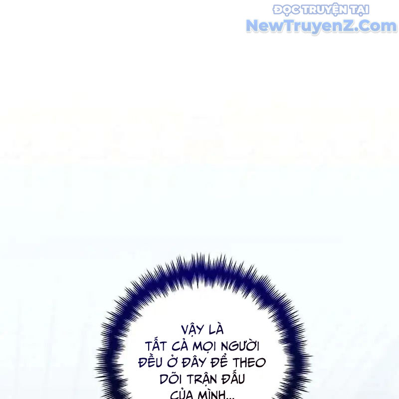 Trở Thành Bạn Thời Thơ Ấu Của Boss Chap 22 - Next Chap 23