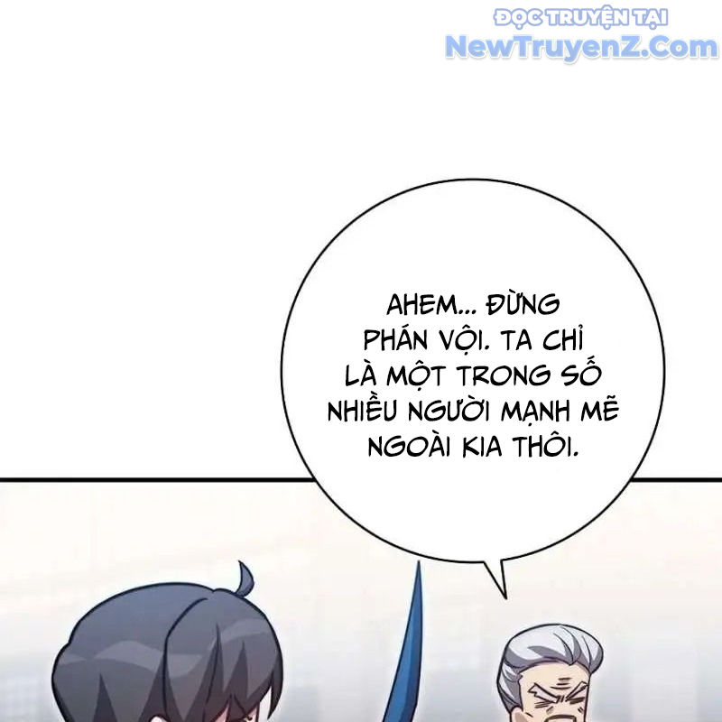 Trở Thành Bạn Thời Thơ Ấu Của Boss Chap 22 - Next Chap 23