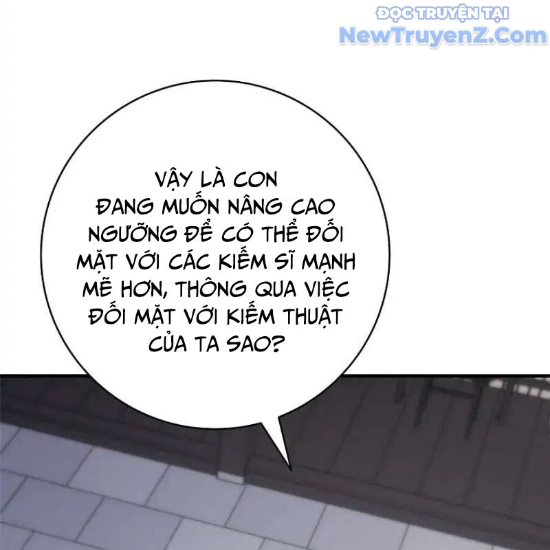 Trở Thành Bạn Thời Thơ Ấu Của Boss Chap 22 - Next Chap 23