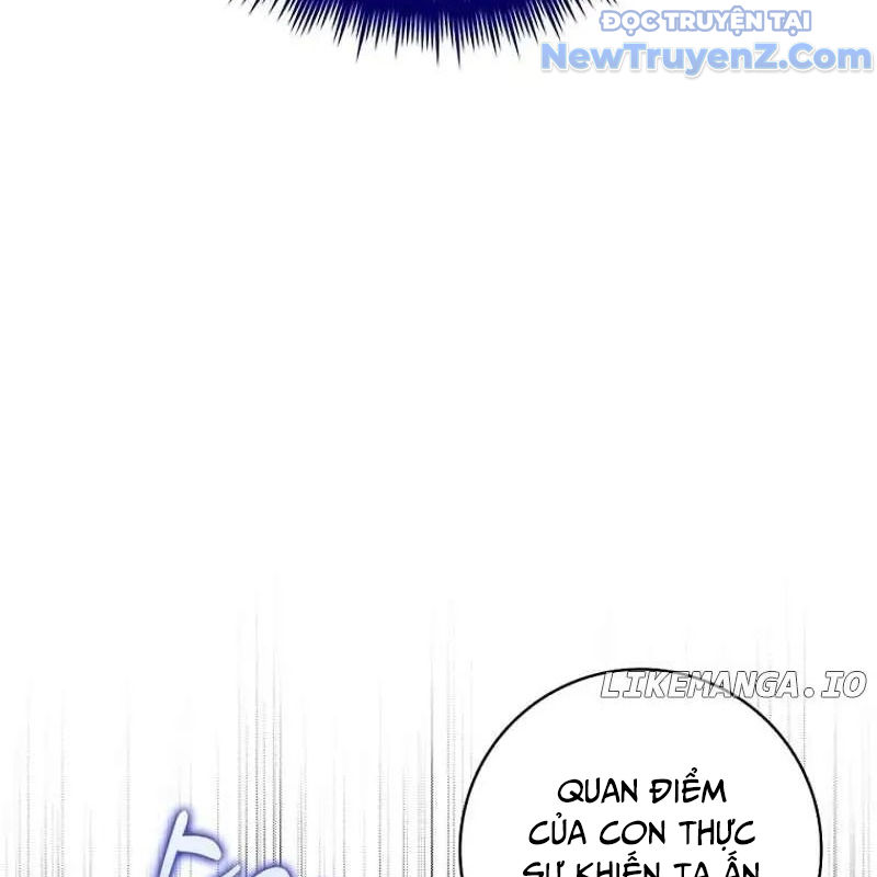 Trở Thành Bạn Thời Thơ Ấu Của Boss Chap 22 - Next Chap 23