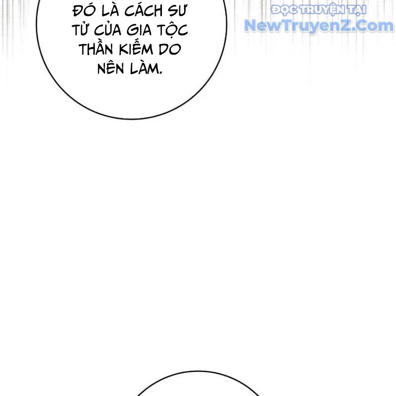 Trở Thành Bạn Thời Thơ Ấu Của Boss Chap 22 - Next Chap 23