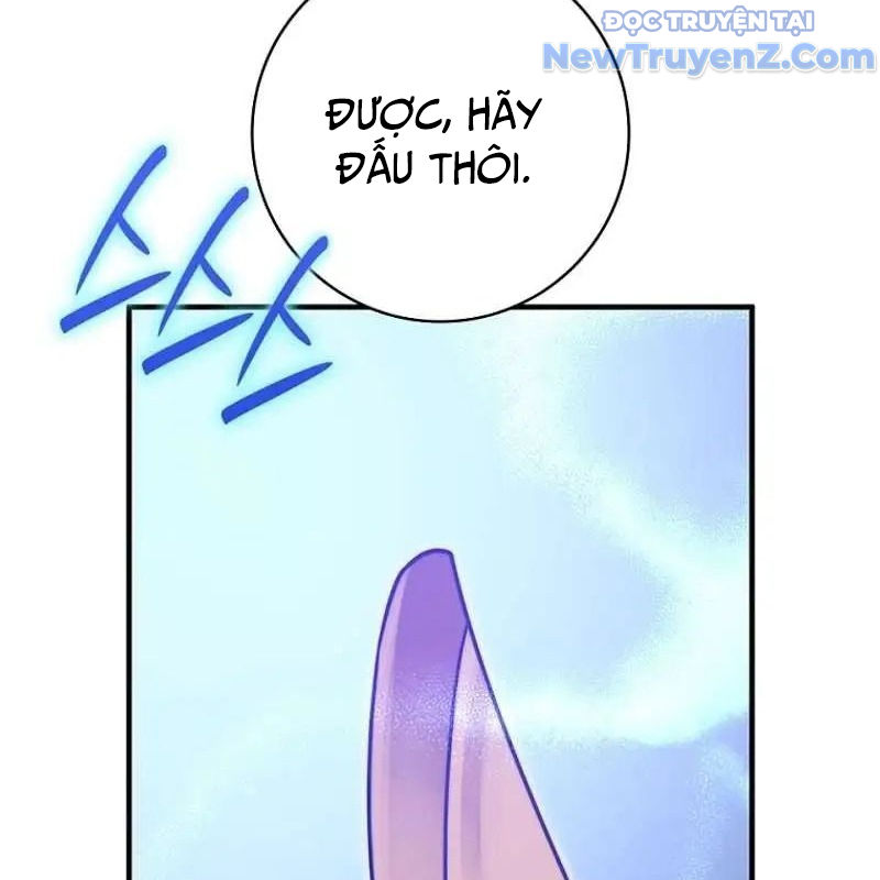 Trở Thành Bạn Thời Thơ Ấu Của Boss Chap 22 - Next Chap 23