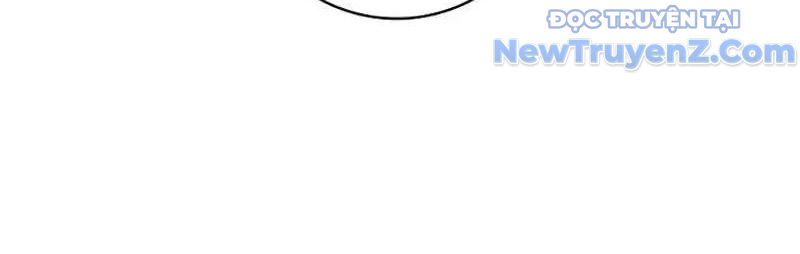 Trở Thành Bạn Thời Thơ Ấu Của Boss Chap 22 - Next Chap 23