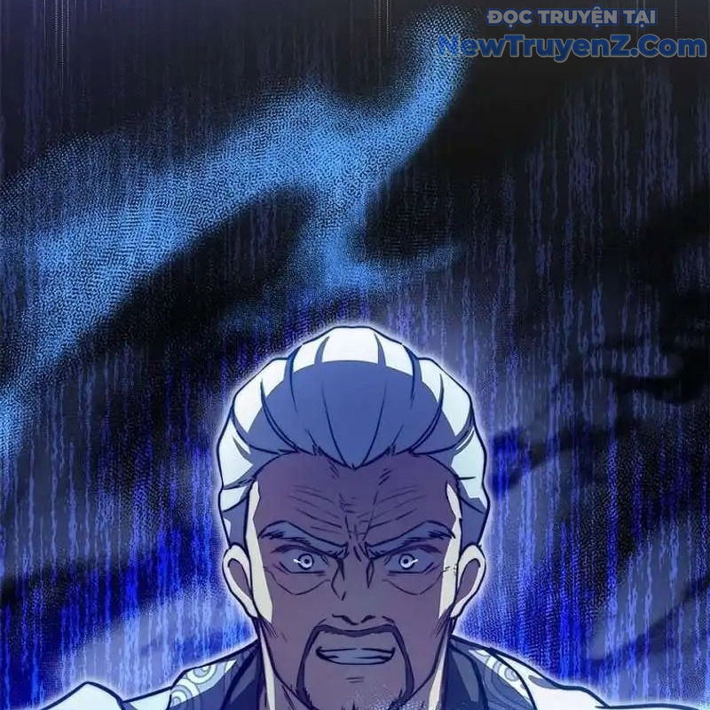 Trở Thành Bạn Thời Thơ Ấu Của Boss Chap 22 - Next Chap 23