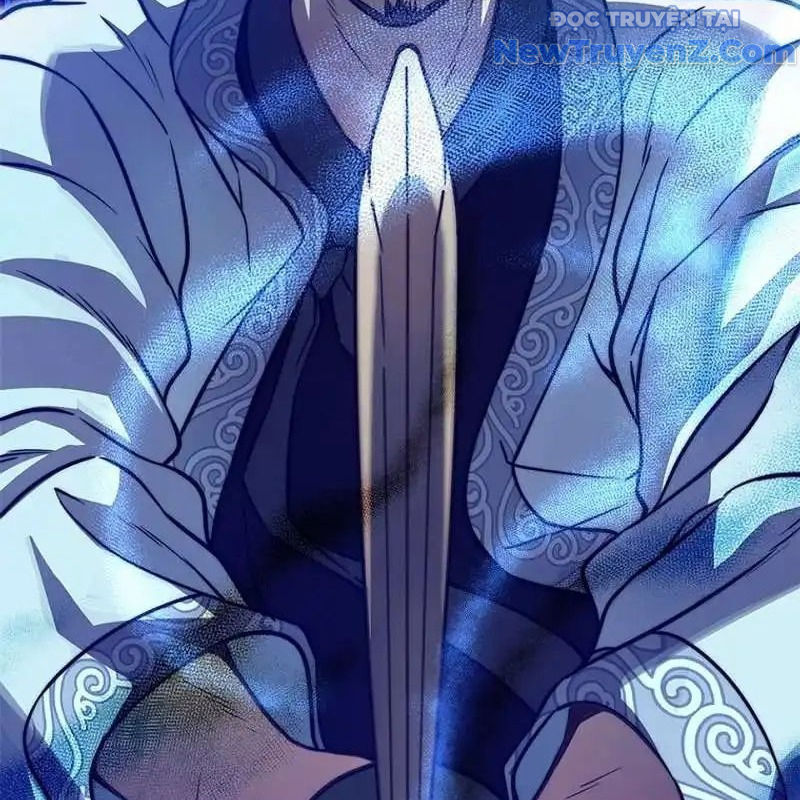 Trở Thành Bạn Thời Thơ Ấu Của Boss Chap 22 - Next Chap 23