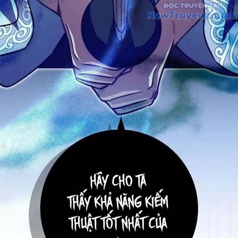 Trở Thành Bạn Thời Thơ Ấu Của Boss Chap 22 - Next Chap 23