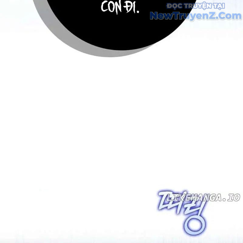 Trở Thành Bạn Thời Thơ Ấu Của Boss Chap 22 - Next Chap 23