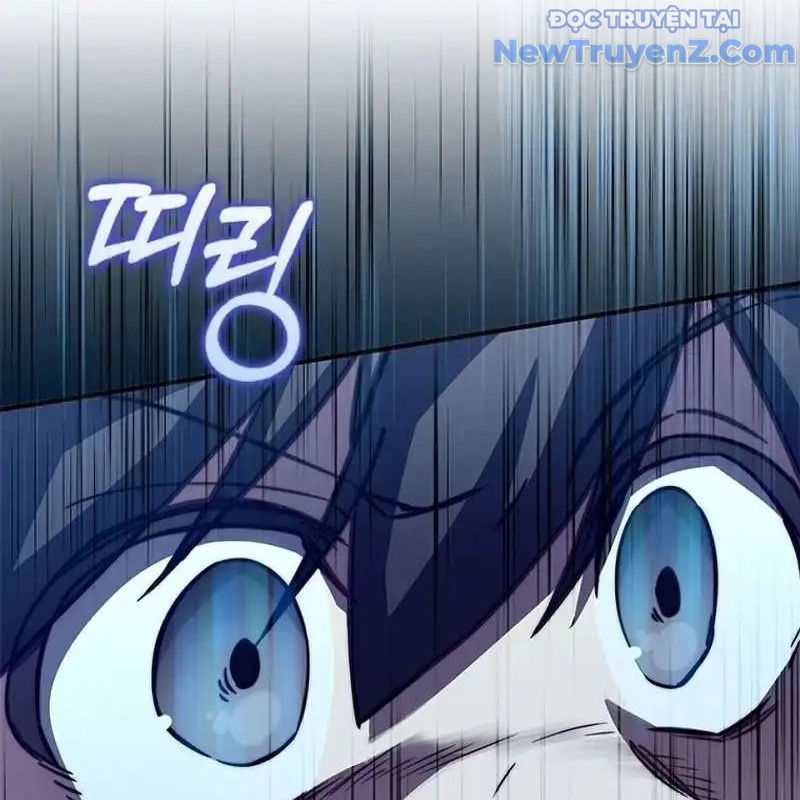 Trở Thành Bạn Thời Thơ Ấu Của Boss Chap 22 - Next Chap 23