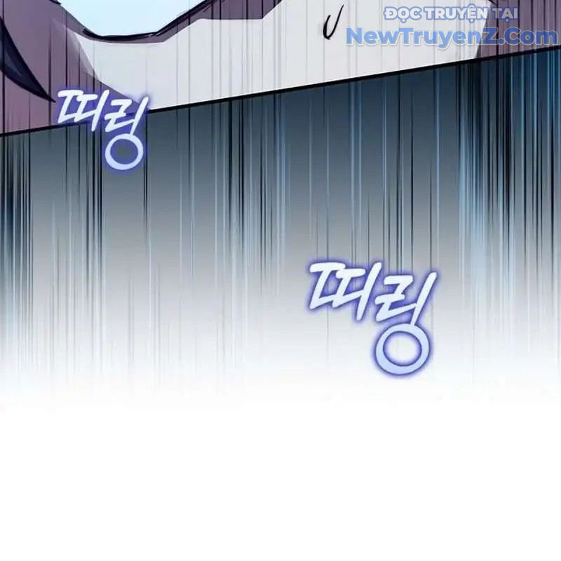 Trở Thành Bạn Thời Thơ Ấu Của Boss Chap 22 - Next Chap 23