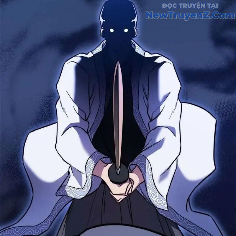 Trở Thành Bạn Thời Thơ Ấu Của Boss Chap 22 - Next Chap 23