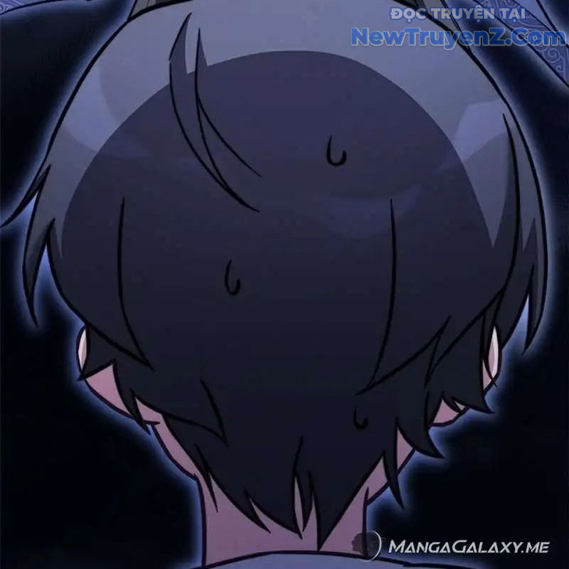 Trở Thành Bạn Thời Thơ Ấu Của Boss Chap 22 - Next Chap 23