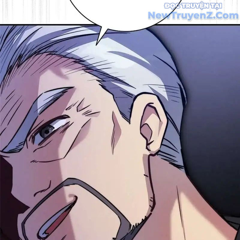 Trở Thành Bạn Thời Thơ Ấu Của Boss Chap 22 - Next Chap 23