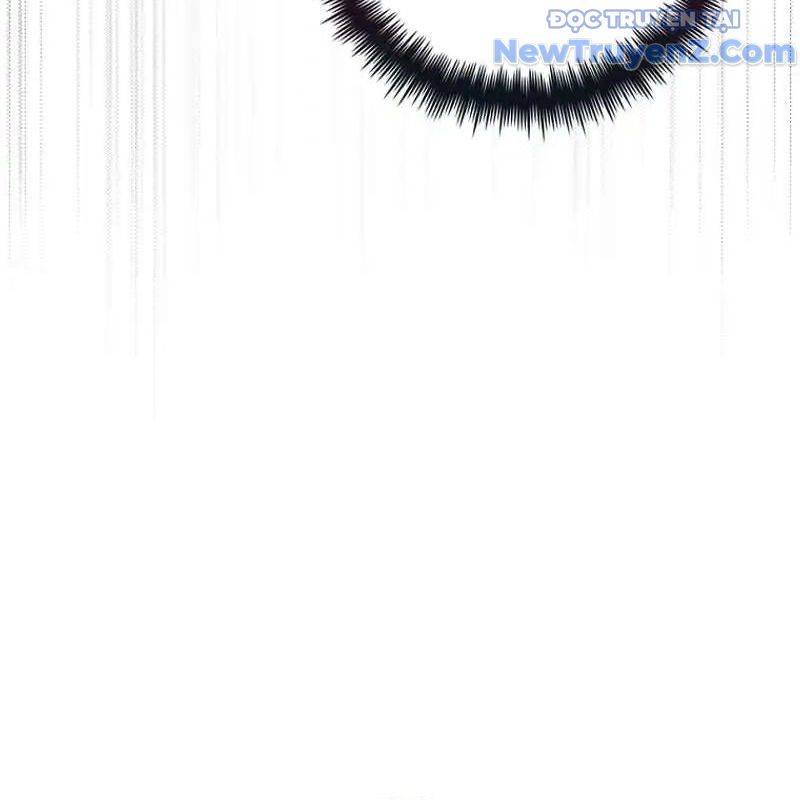 Trở Thành Bạn Thời Thơ Ấu Của Boss Chap 22 - Next Chap 23