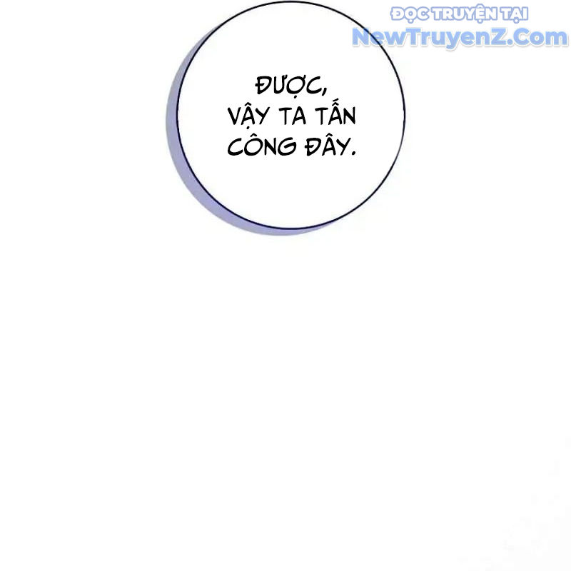 Trở Thành Bạn Thời Thơ Ấu Của Boss Chap 22 - Next Chap 23