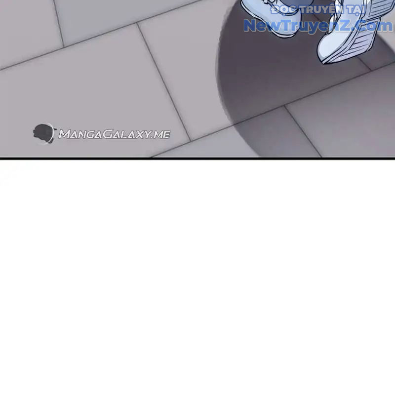 Trở Thành Bạn Thời Thơ Ấu Của Boss Chap 22 - Next Chap 23