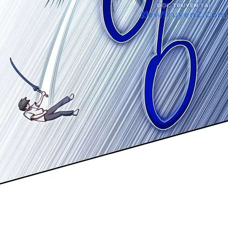 Trở Thành Bạn Thời Thơ Ấu Của Boss Chap 22 - Next Chap 23