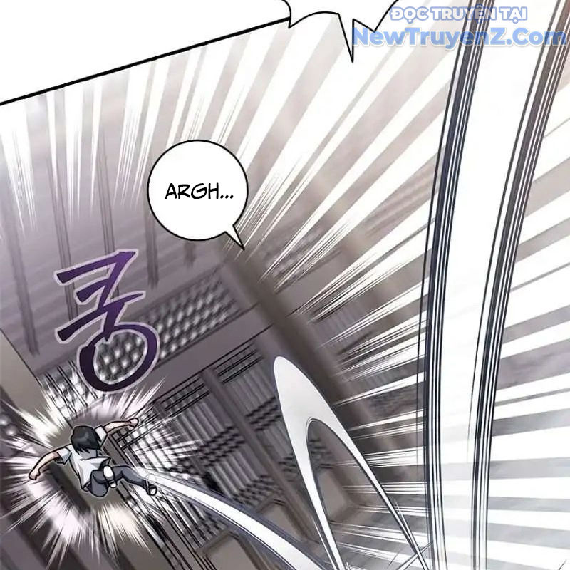 Trở Thành Bạn Thời Thơ Ấu Của Boss Chap 22 - Next Chap 23