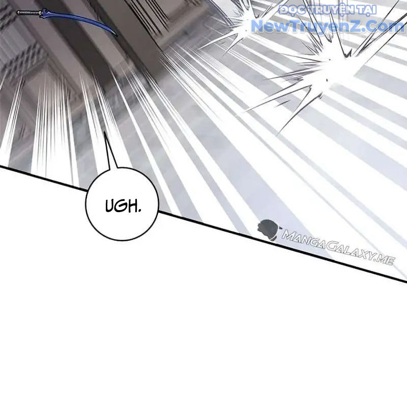 Trở Thành Bạn Thời Thơ Ấu Của Boss Chap 22 - Next Chap 23