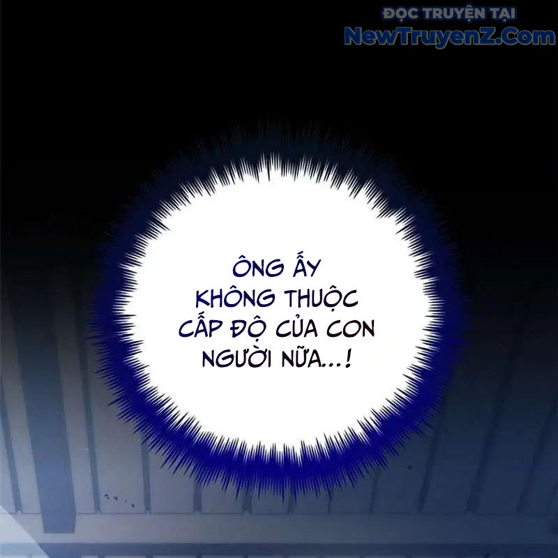 Trở Thành Bạn Thời Thơ Ấu Của Boss Chap 22 - Next Chap 23