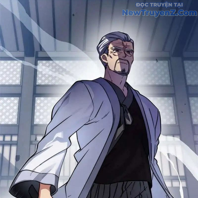 Trở Thành Bạn Thời Thơ Ấu Của Boss Chap 22 - Next Chap 23