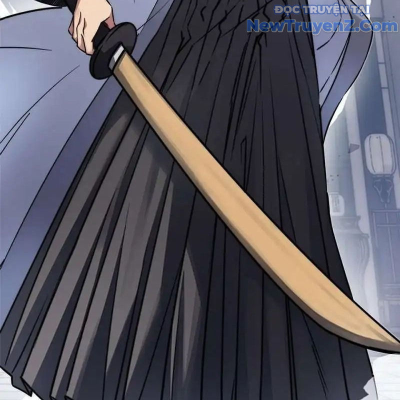 Trở Thành Bạn Thời Thơ Ấu Của Boss Chap 22 - Next Chap 23