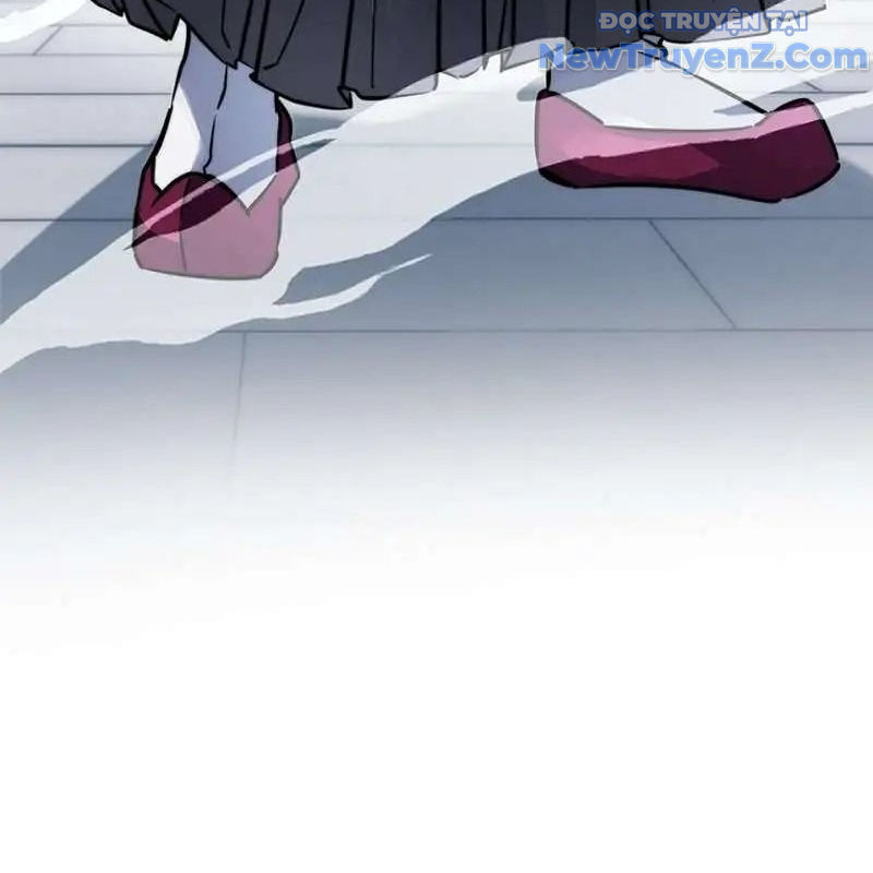 Trở Thành Bạn Thời Thơ Ấu Của Boss Chap 22 - Next Chap 23