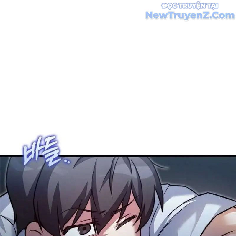 Trở Thành Bạn Thời Thơ Ấu Của Boss Chap 22 - Next Chap 23