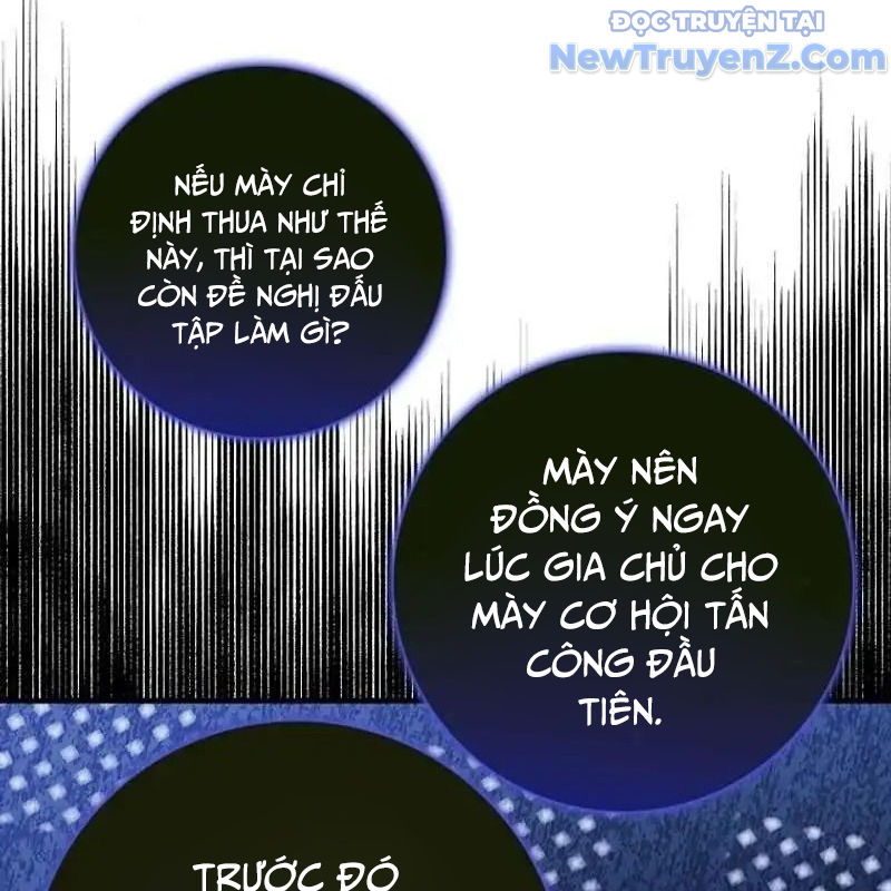 Trở Thành Bạn Thời Thơ Ấu Của Boss Chap 22 - Next Chap 23