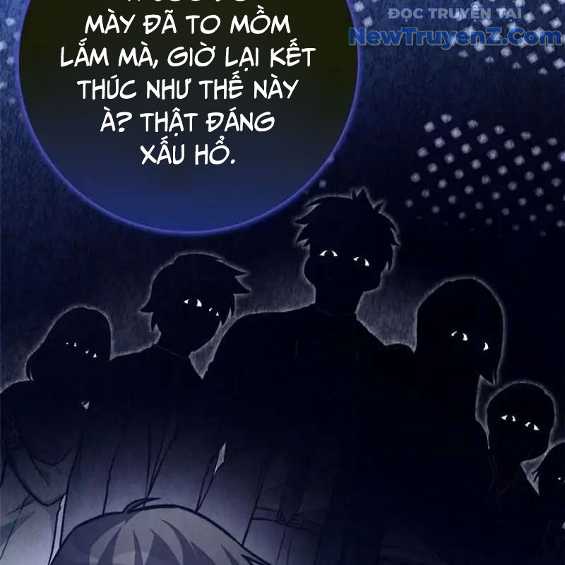 Trở Thành Bạn Thời Thơ Ấu Của Boss Chap 22 - Next Chap 23