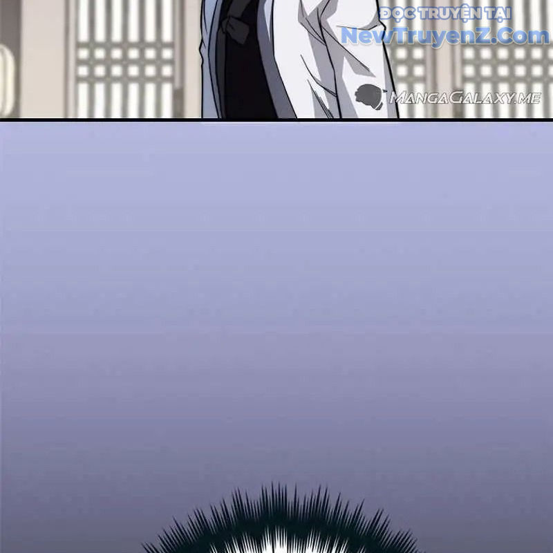 Trở Thành Bạn Thời Thơ Ấu Của Boss Chap 22 - Next Chap 23