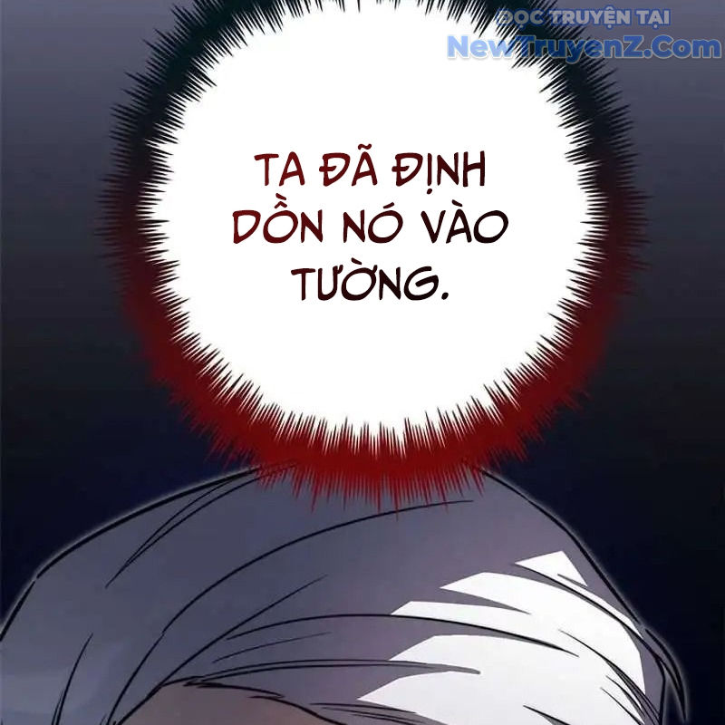 Trở Thành Bạn Thời Thơ Ấu Của Boss Chap 22 - Next Chap 23