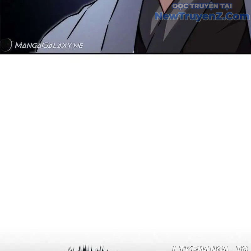 Trở Thành Bạn Thời Thơ Ấu Của Boss Chap 22 - Next Chap 23