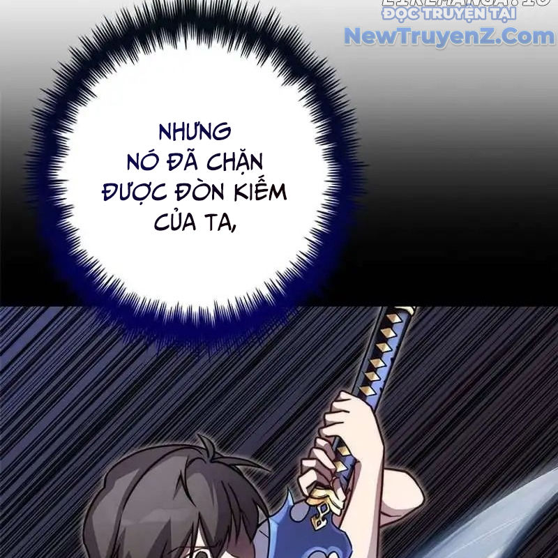 Trở Thành Bạn Thời Thơ Ấu Của Boss Chap 22 - Next Chap 23